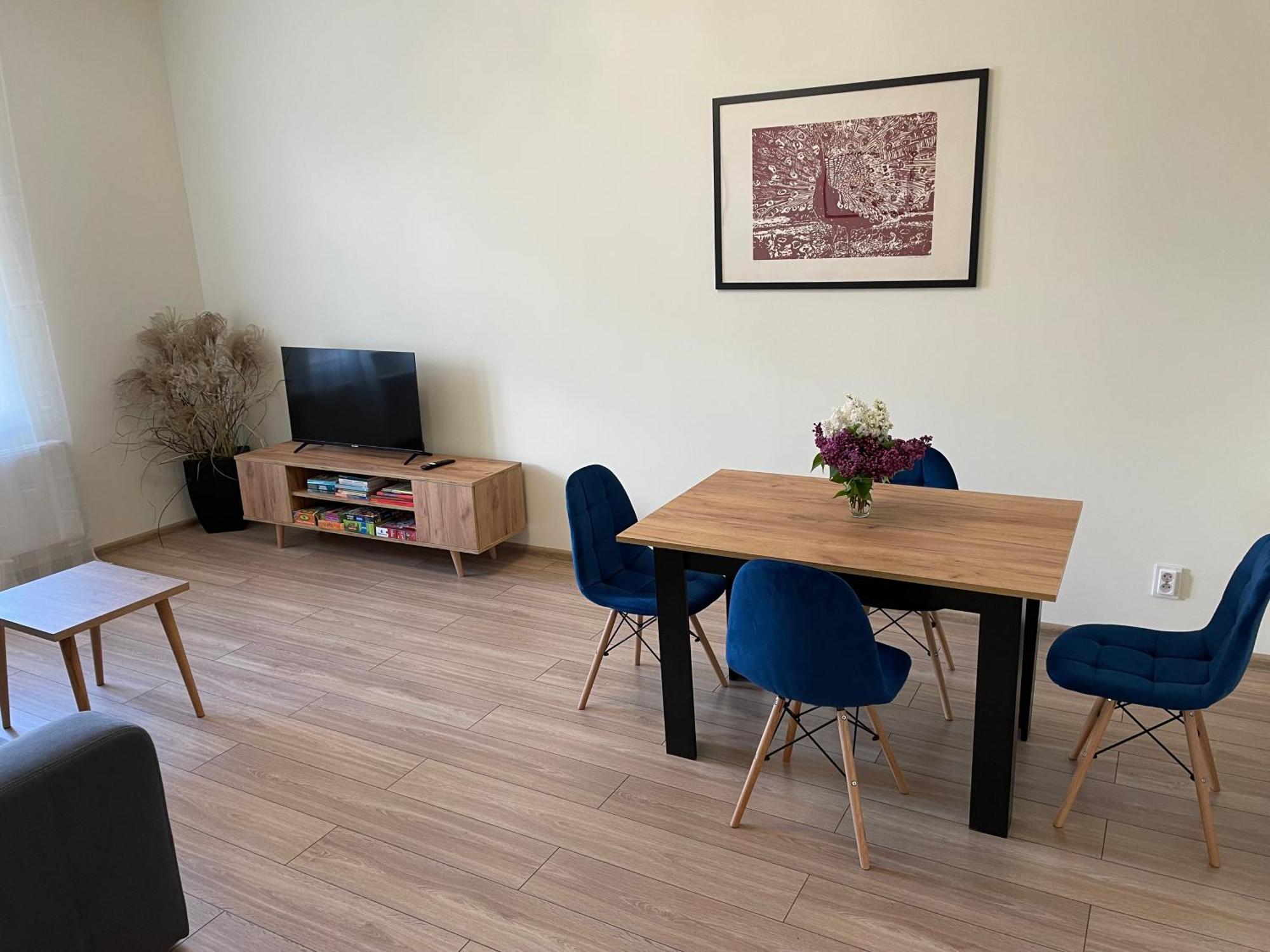 Apartamenty Przy Starym Miescie ブィドゴシュチュ エクステリア 写真