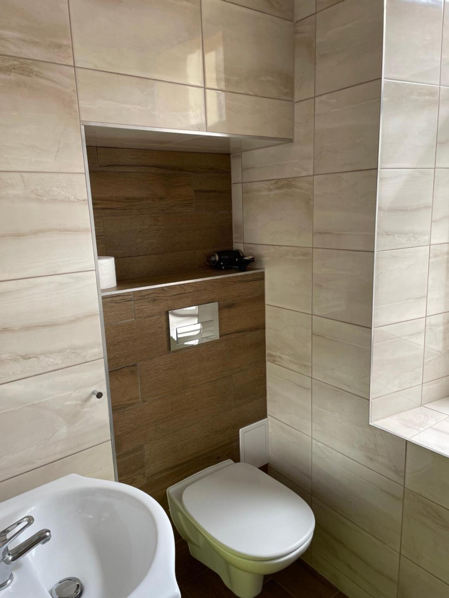 Apartamenty Przy Starym Miescie ブィドゴシュチュ エクステリア 写真